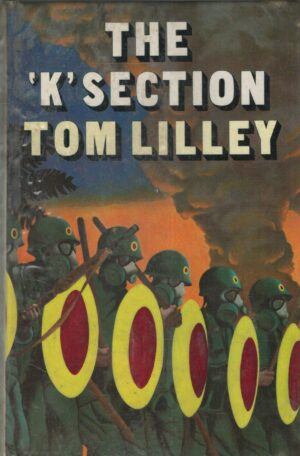 The 'K' Section