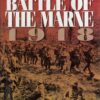 The Second Battle of the Marne