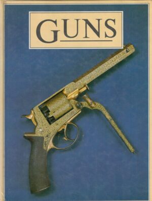 Guns