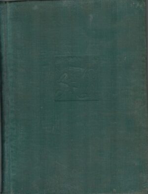 The Great World War, Vol. 2: a History