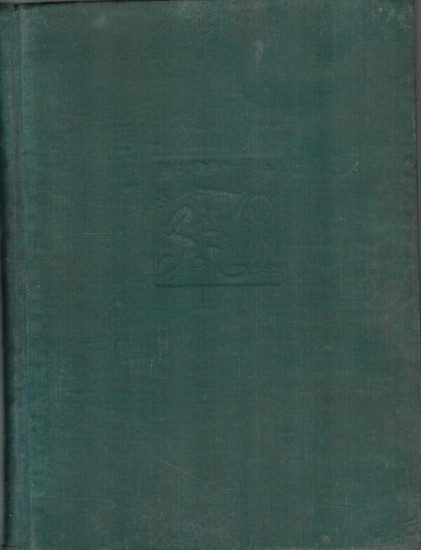The Great World War, Vol. 2: a History