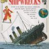 Famous Shipwrecks (Snapping-turtle Guide)