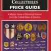 American Military Collectibles Price Guide