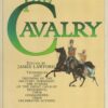 The Cavalry