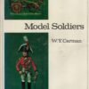 Model Soldiers