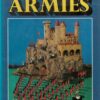 Toy Armies