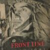 Frontline 1940-1941