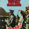 Hitler's Wartime Picture Magazine: Signal
