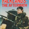 The Falklands. The Aftermath. 1984