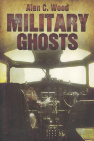 Military Ghosts