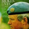 Broken Lives: Personal View of the Bosnian Conflict