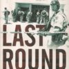 Last Round: The Red Caps, the Paras and the Battle of Majar (Cassell Military Paperbacks)