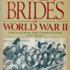 War Brides of World War II