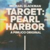 Target: Pearl Harbor