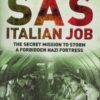 SAS Italian Job