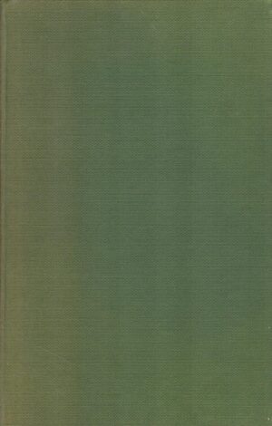The Phantom Major,: The Story of David Stirling and the SAS Regiment