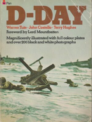 D-Day