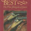Spanish Best: The Fine Shotguns of Spain