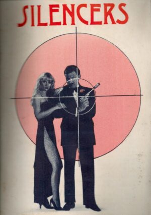 Silencers
