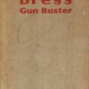 Battle Dress by Gun Buster