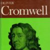 Oliver Cromwell