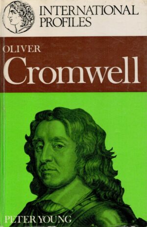 Oliver Cromwell