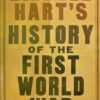 History of the First World War