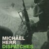 Dispatches