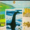 The Loch Ness Story