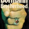 The Bormann Brotherhood