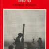 Malta: The Triumphant Years 1940 - 43