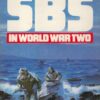 Sbs in World War Two