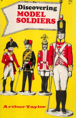 Discovering Model Soldiers