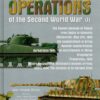 Armoured Operations of the Second World War: Volume 1