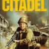 Citadel
