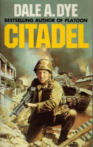 Citadel