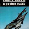 ROYAL AIR FORCE: A Pocket Guide