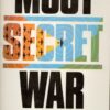 Most Secret War