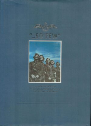 U-Boote Crews: Daily Life, 1939 - 1945 (Copy)