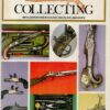 Guns & gun collecting