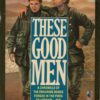 THESE GOOD MEN