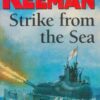 Strike from the Sea