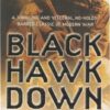 Black Hawk Down