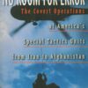 No Room for Error: The Story Behind the USAF Special Tactics Unit