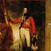 Wellington - The Years of the Sword.