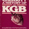 Chekisty: A History of the KGB