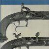 Early Percussion Firearms