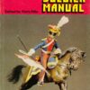 Model Soldier Manual