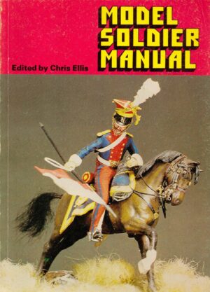 Model Soldier Manual