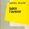 Batir Lavenir